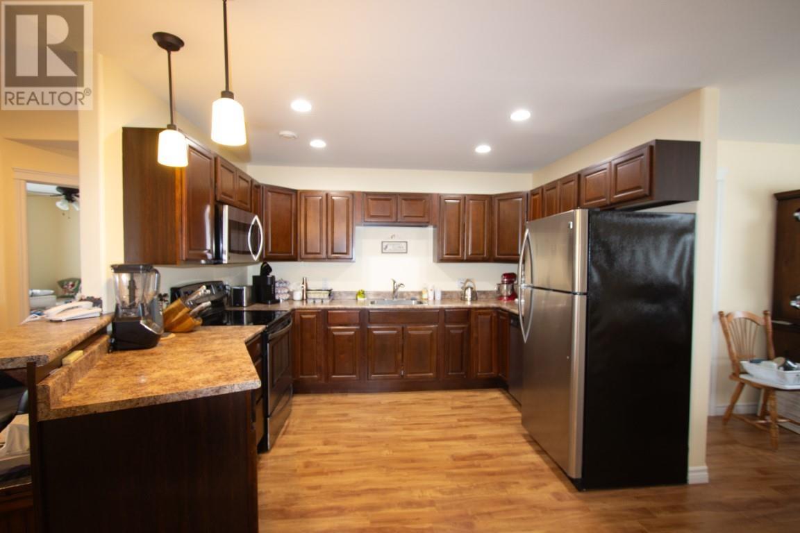 393 Macewen Road, Summerside, Prince Edward Island  C1N 5L1 - Photo 4 - 202506097