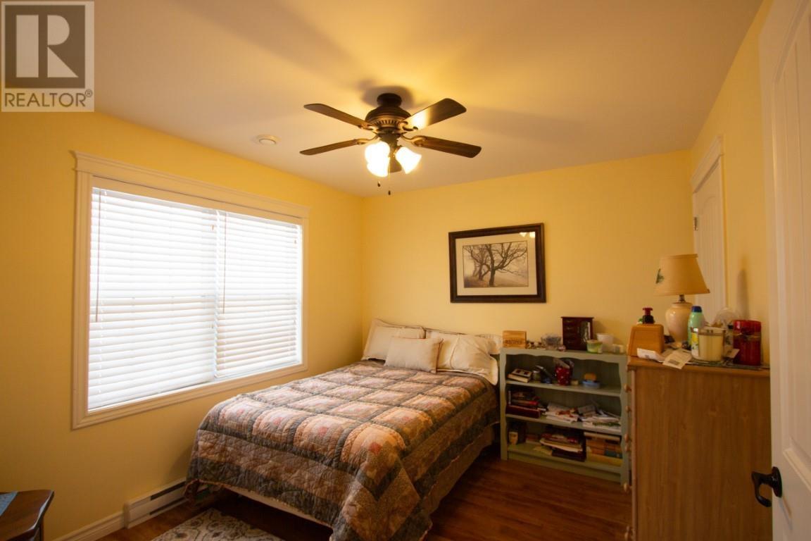 393 Macewen Road, Summerside, Prince Edward Island  C1N 5L1 - Photo 8 - 202506097
