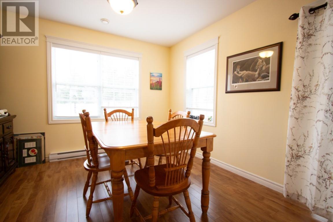 393 Macewen Road, Summerside, Prince Edward Island  C1N 5L1 - Photo 6 - 202506097