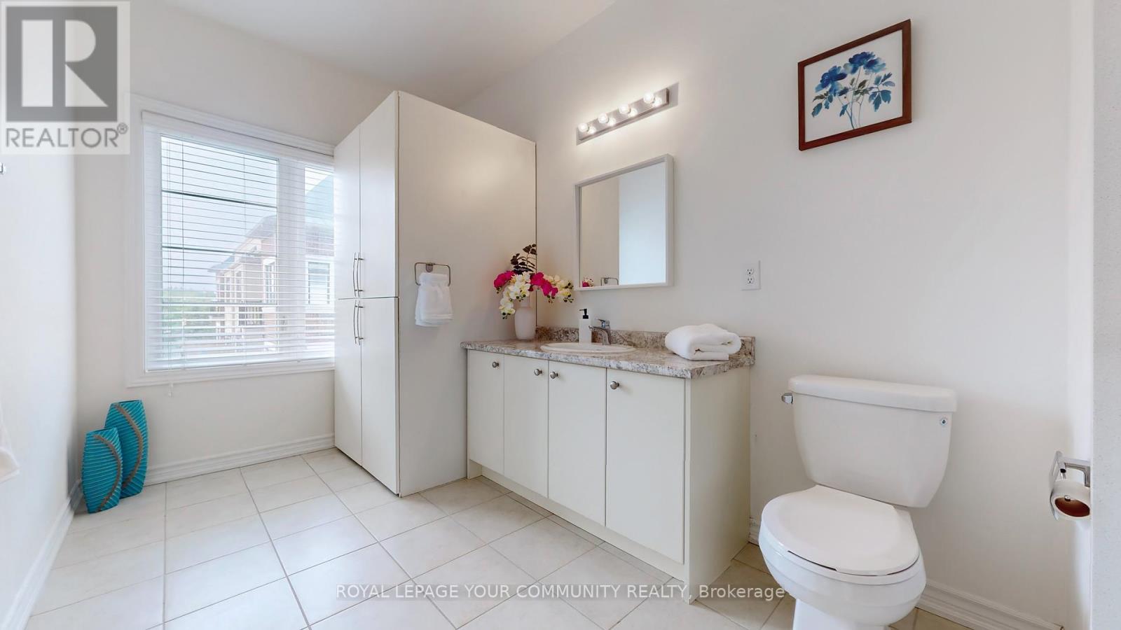 10 William Adams Lane, Richmond Hill, Ontario  L4S 0L9 - Photo 35 - N12198135