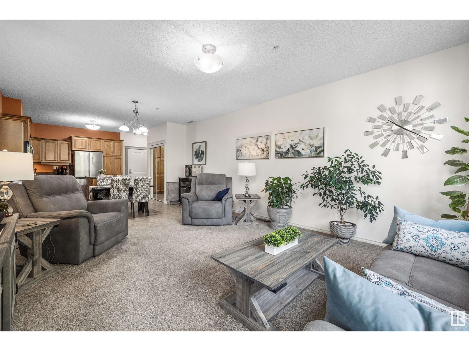 #207 9820 165 St Nw, Edmonton, Alberta  T5P 0N3 - Photo 19 - E4440933