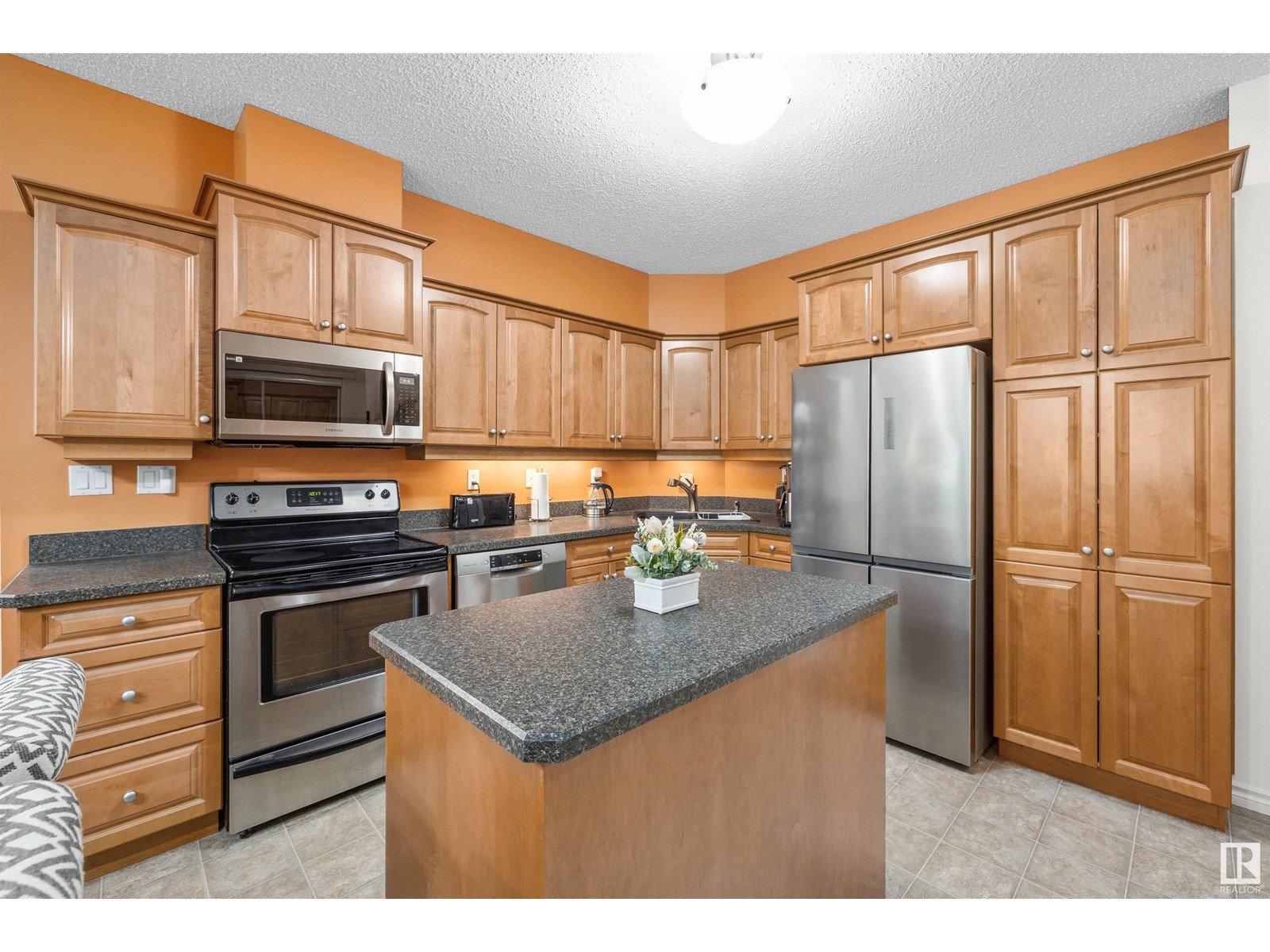 #207 9820 165 St Nw, Edmonton, Alberta  T5P 0N3 - Photo 11 - E4440933