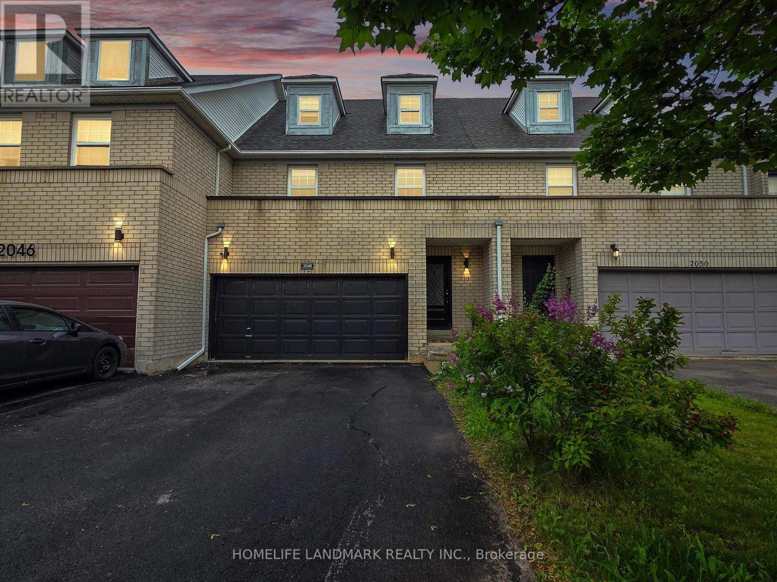 2048 White Dove Circle, Oakville, Ontario  L6M 3R7 - Photo 47 - W12202541