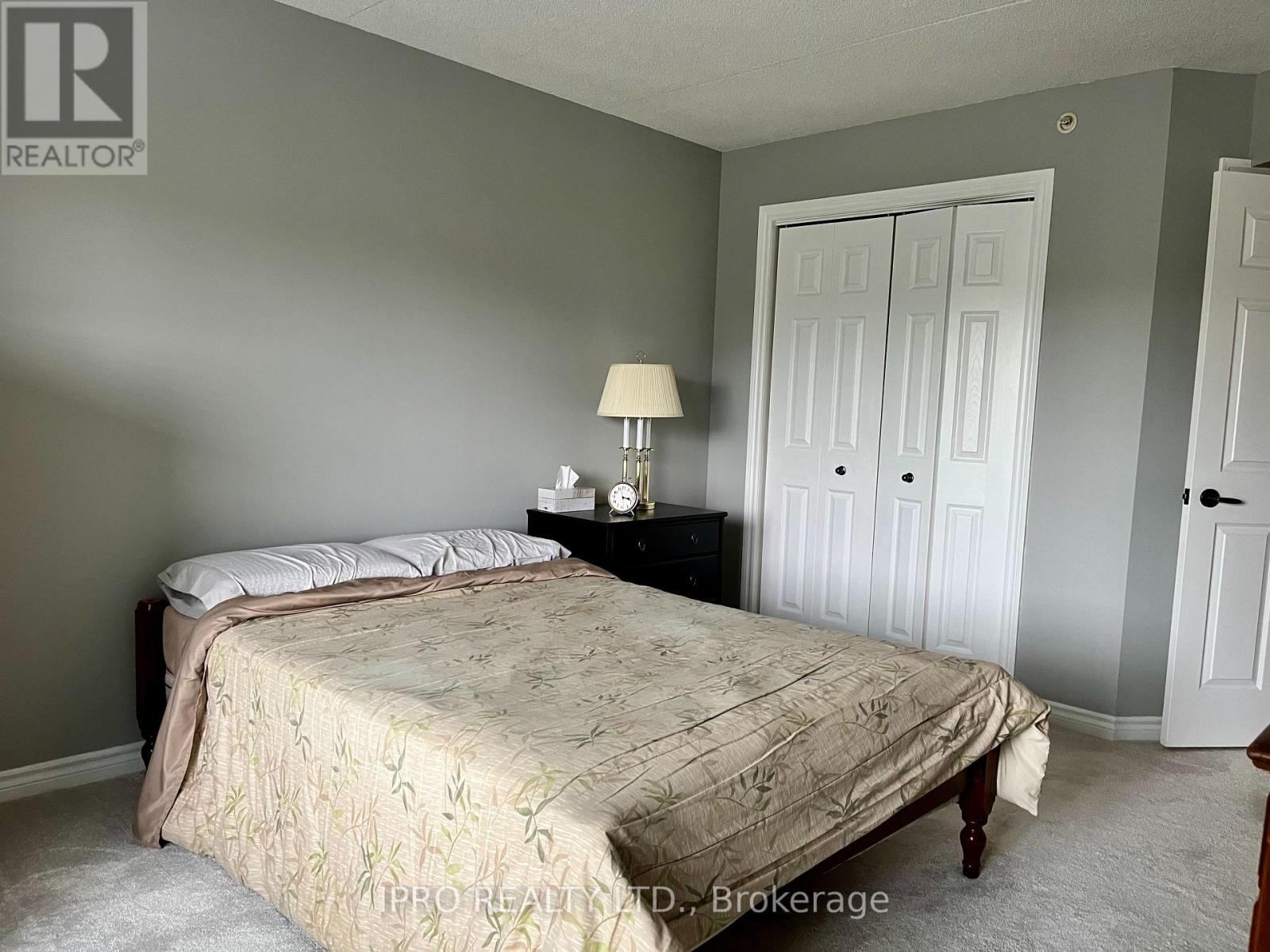 112 - 4013 Kilmer Drive, Burlington, Ontario  L7M 4M3 - Photo 15 - W12200431