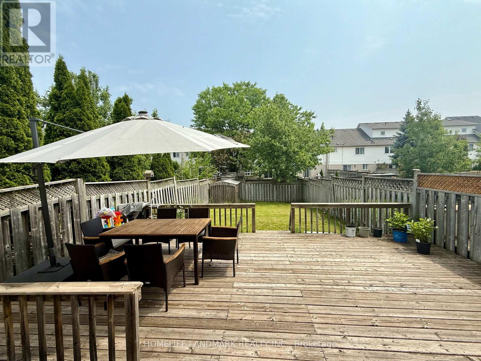 2048 White Dove Circle, Oakville, Ontario  L6M 3R7 - Photo 46 - W12202541