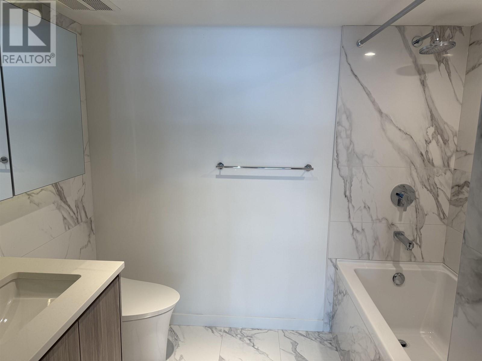 510 8555 Capstan Way, Richmond, British Columbia  V6X 0W1 - Photo 8 - R3012239