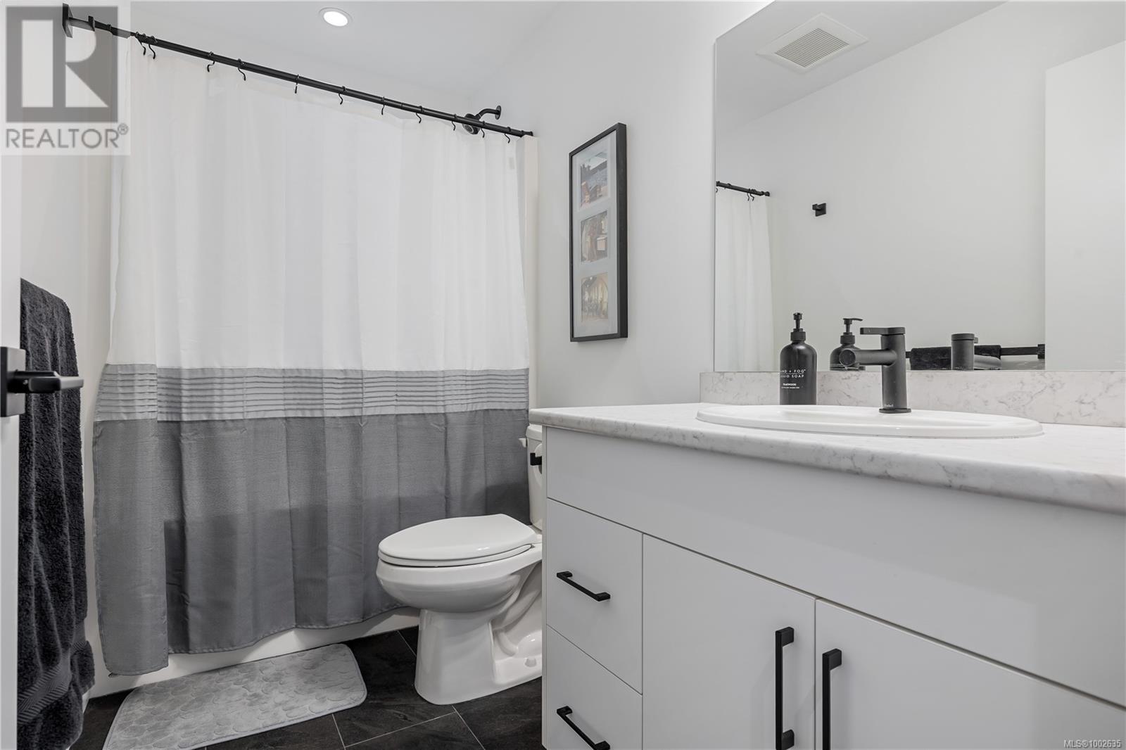 624 First St, Nanaimo, British Columbia  V9R 1Z2 - Photo 27 - 1002635