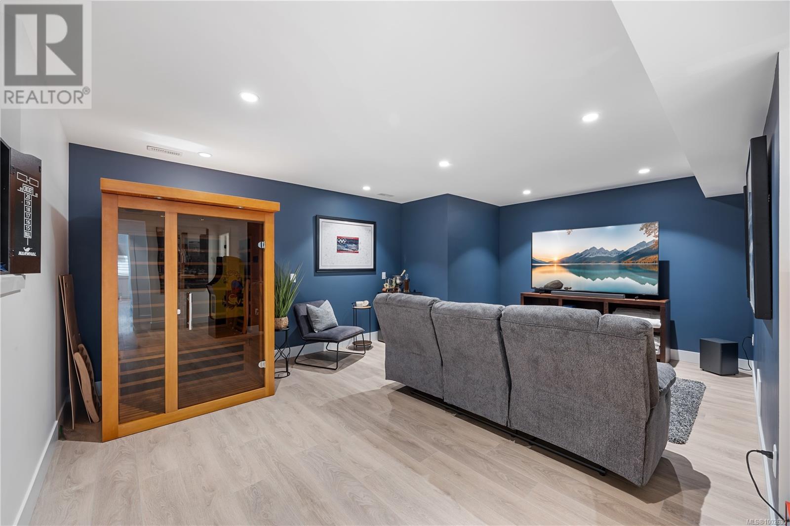 624 First St, Nanaimo, British Columbia  V9R 1Z2 - Photo 29 - 1002635