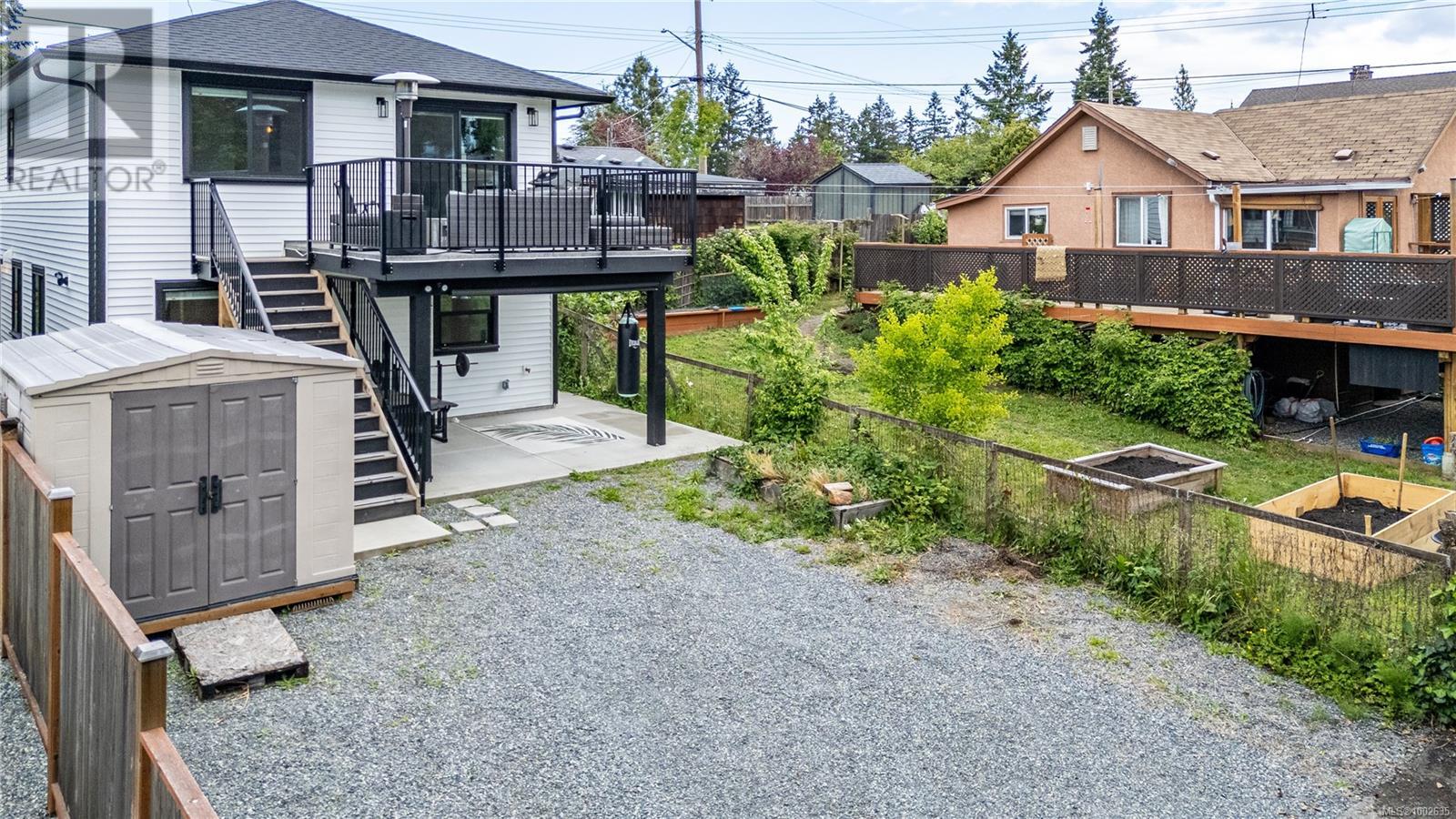 624 First St, Nanaimo, British Columbia  V9R 1Z2 - Photo 54 - 1002635