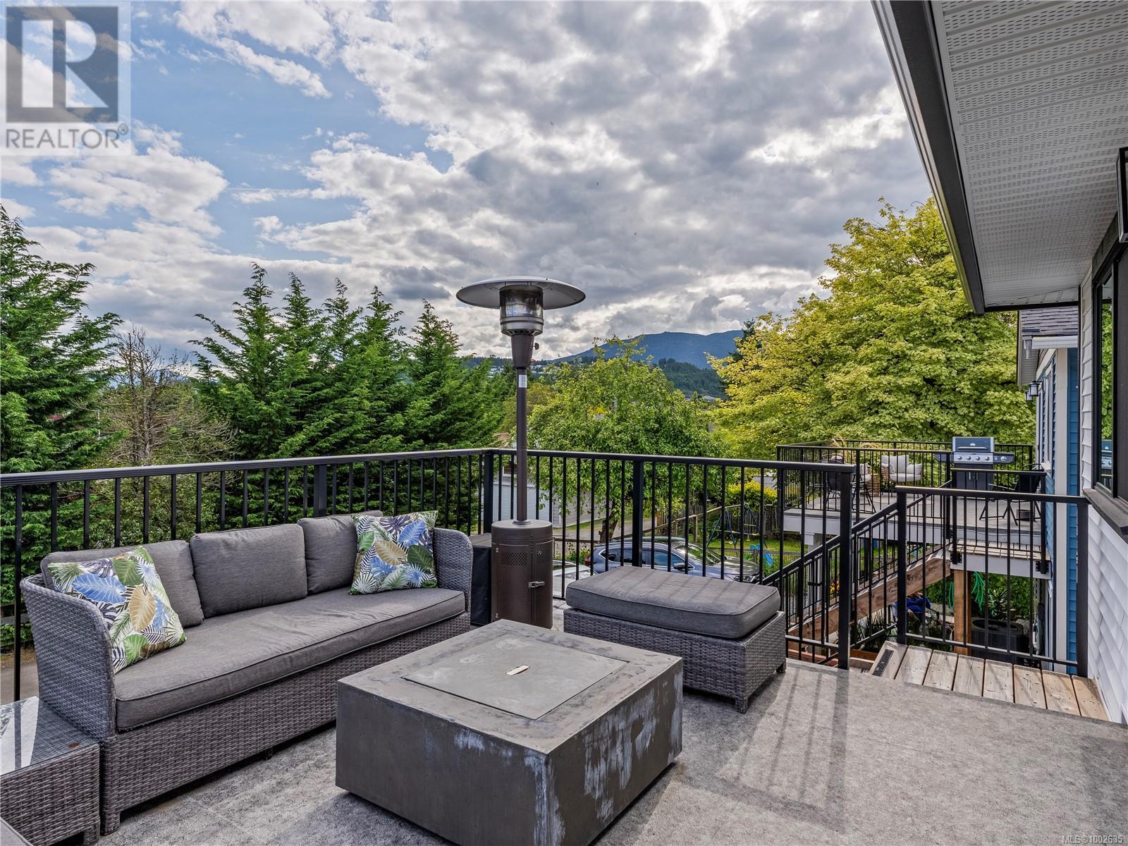 624 First St, Nanaimo, British Columbia  V9R 1Z2 - Photo 13 - 1002635