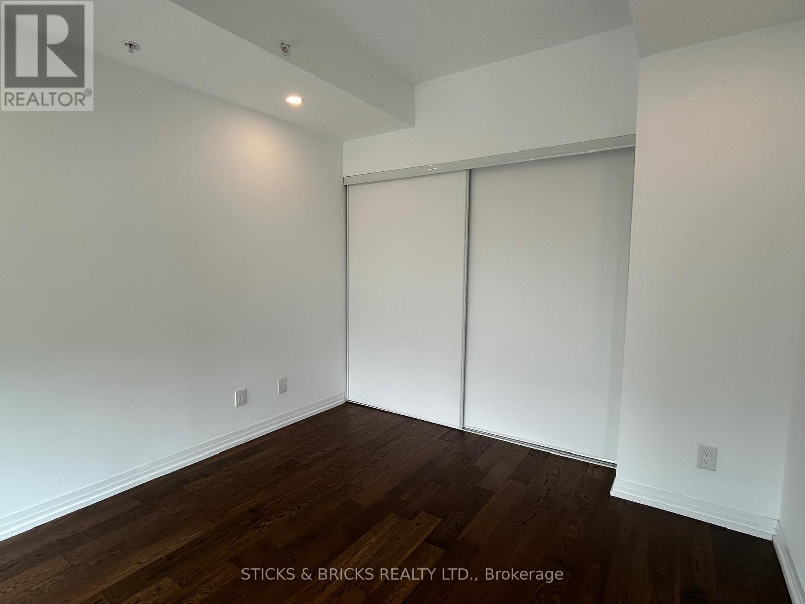304 - 7711 Green Vista Gate, Niagara Falls, Ontario  L2G 0Y9 - Photo 13 - X12203217