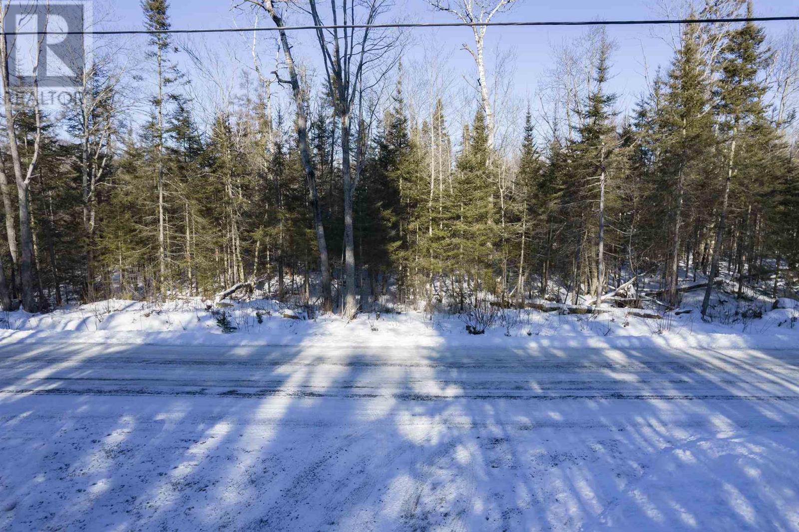 Lot 63 Copper Bay Rd, Bruce Mines, Ontario  P0R 1C0 - Photo 10 - SM250056