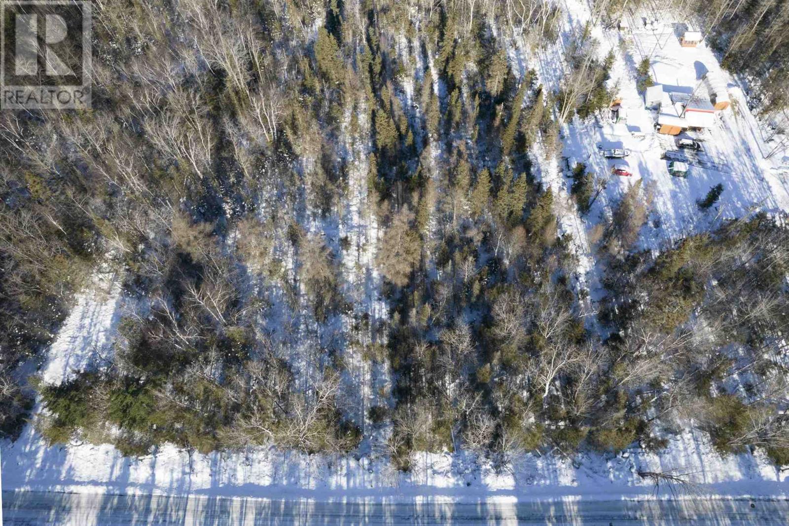 Lot 63 Copper Bay Rd, Bruce Mines, Ontario  P0R 1C0 - Photo 4 - SM250056