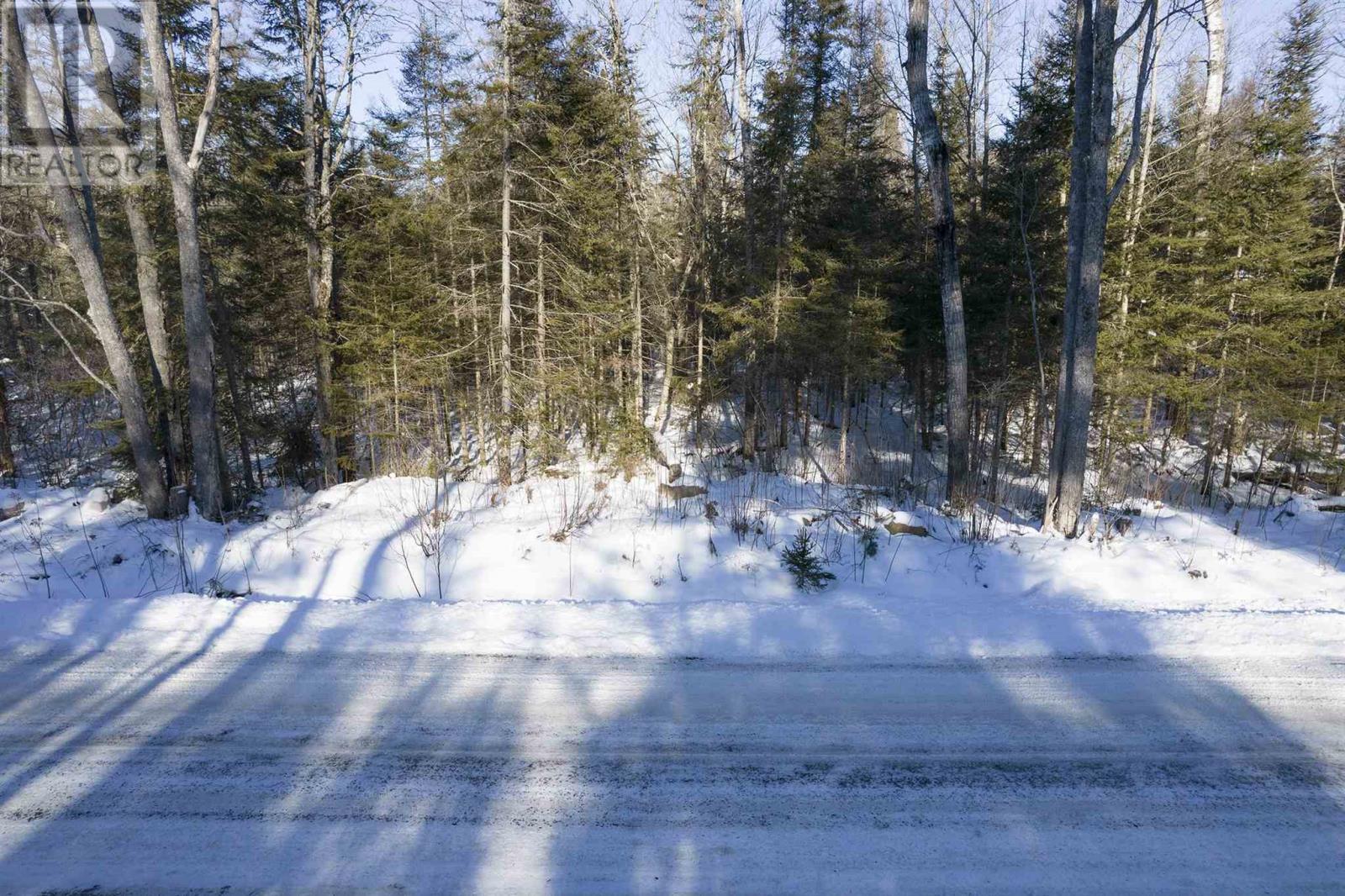 Lot 63 Copper Bay Rd, Bruce Mines, Ontario  P0R 1C0 - Photo 9 - SM250056