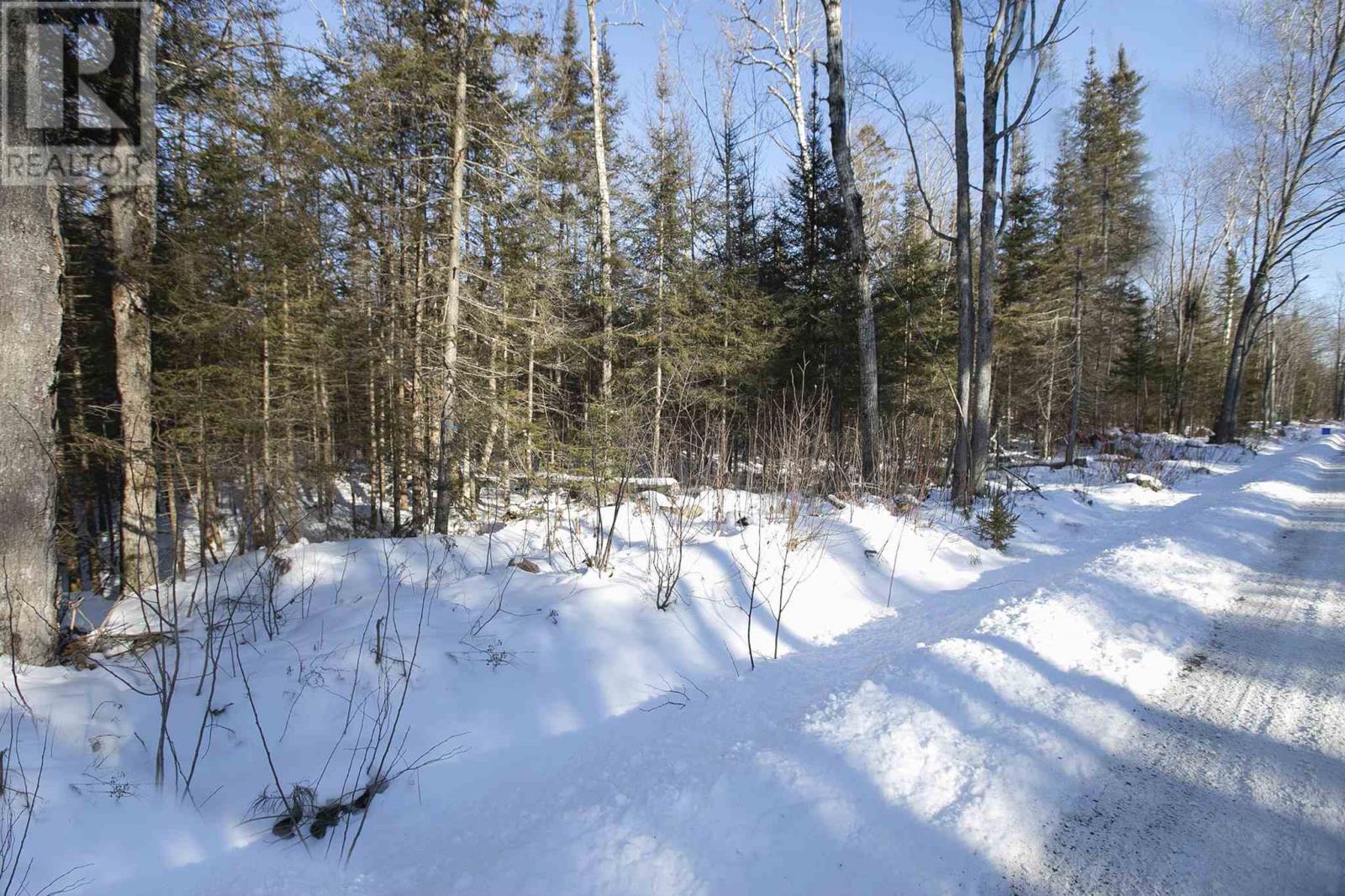Lot 63 Copper Bay Rd, Bruce Mines, Ontario  P0R 1C0 - Photo 12 - SM250056