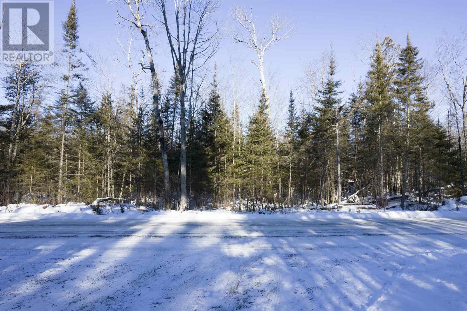 Lot 63 Copper Bay Rd, Bruce Mines, Ontario  P0R 1C0 - Photo 2 - SM250056
