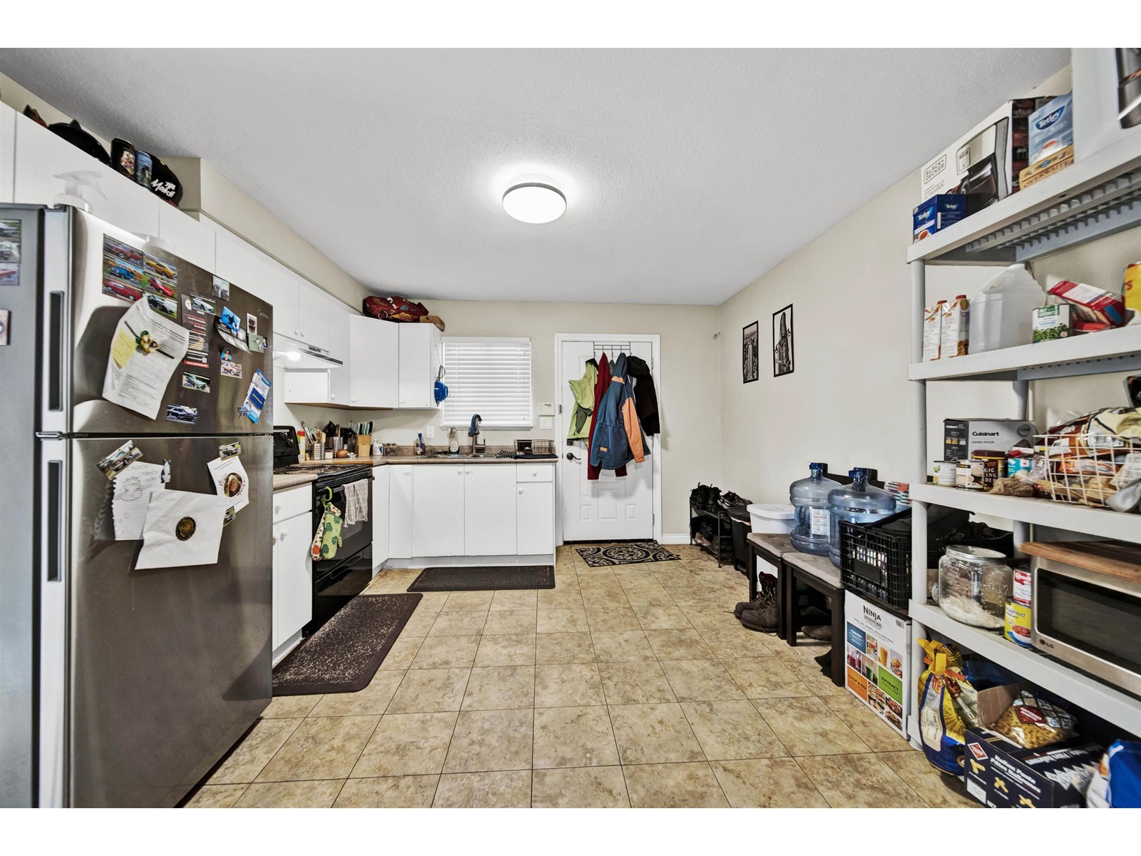 27229 27 Avenue, Langley, British Columbia  V4W 3Y8 - Photo 28 - R3007686