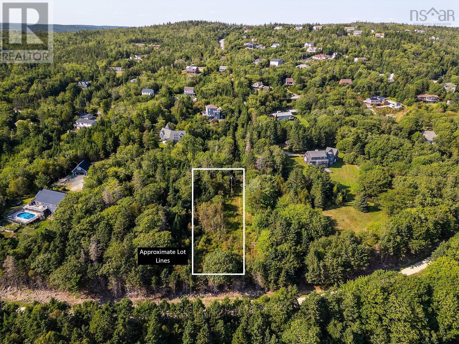 293 Hillside Drive, Boutiliers Point, Nova Scotia  B3Z 1W9 - Photo 3 - 202513768