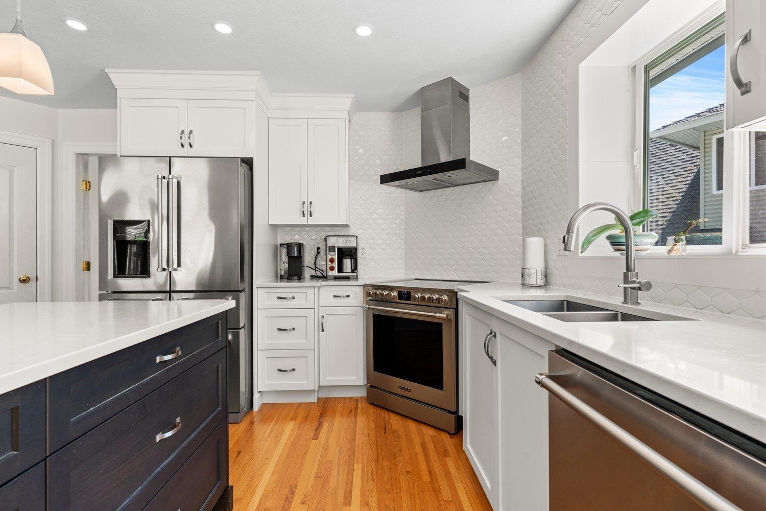 36477 COUNTRY PLACE, abbotsford, British Columbia