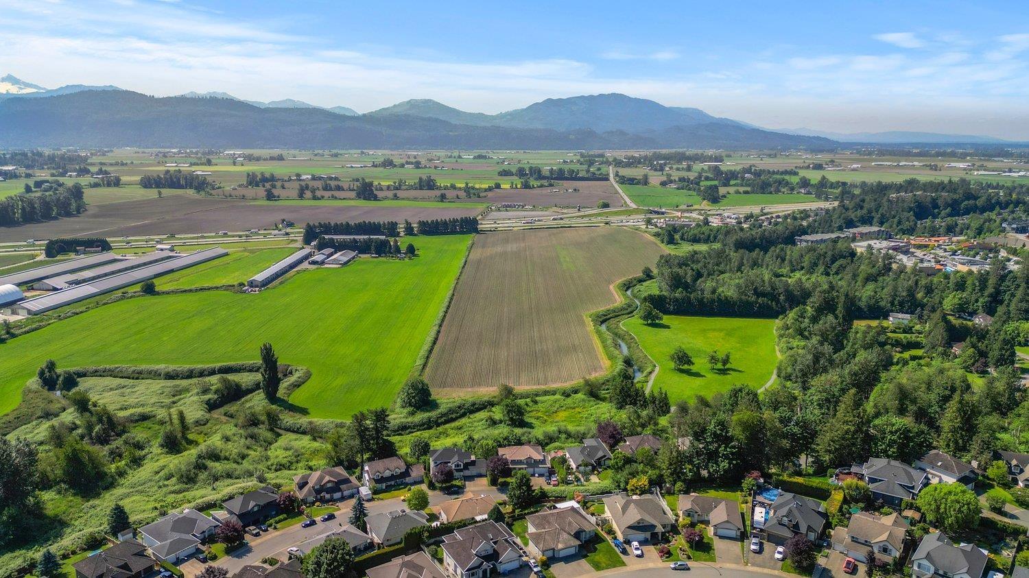 36477 Country Place, Abbotsford, British Columbia  V3G 1M2 - Photo 39 - R3012255