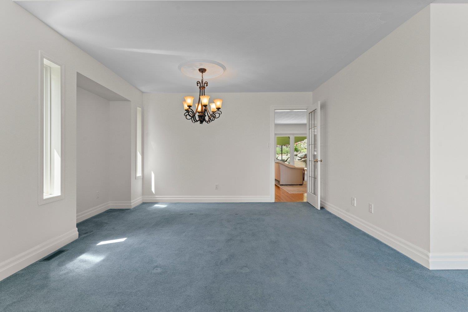 36477 Country Place, Abbotsford, British Columbia  V3G 1M2 - Photo 11 - R3012255