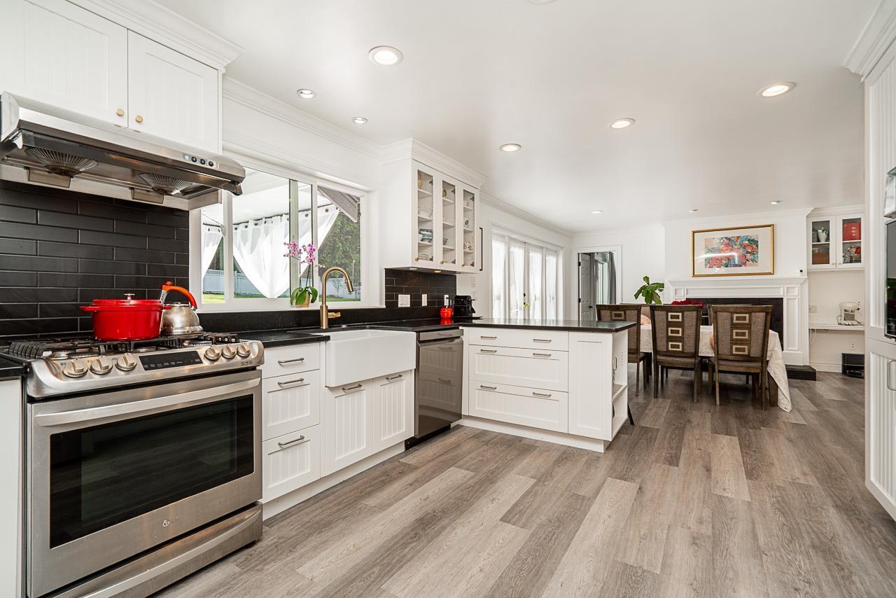 13774 Crescent Road, Surrey, British Columbia  V4P 1K8 - Photo 12 - R3012378