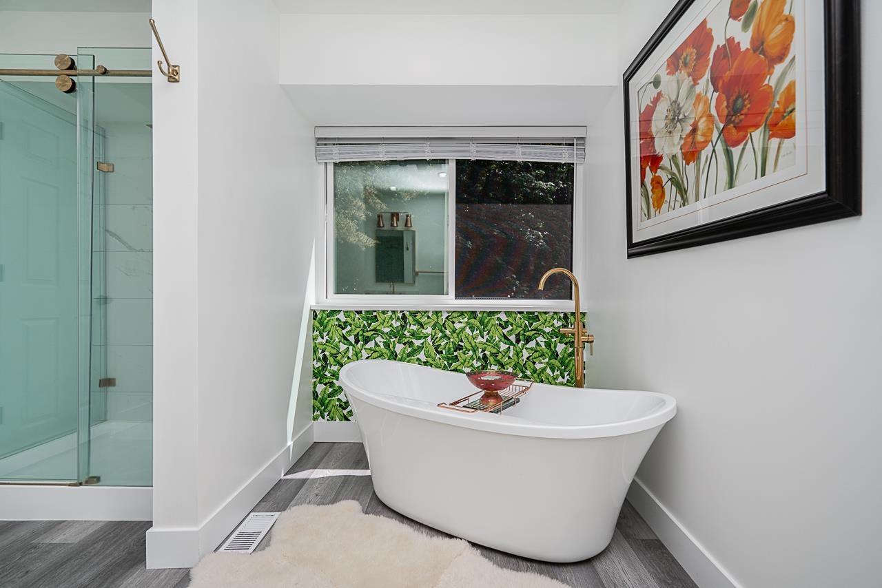 13774 Crescent Road, Surrey, British Columbia  V4P 1K8 - Photo 26 - R3012378
