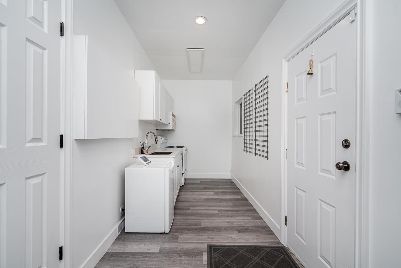 13774 Crescent Road, Surrey, British Columbia  V4P 1K8 - Photo 20 - R3012378