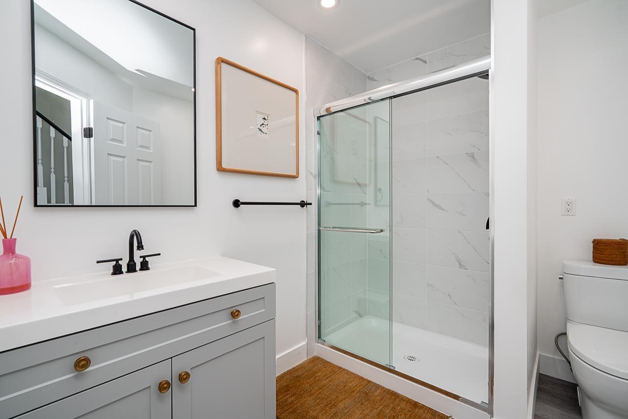 13774 Crescent Road, Surrey, British Columbia  V4P 1K8 - Photo 15 - R3012378