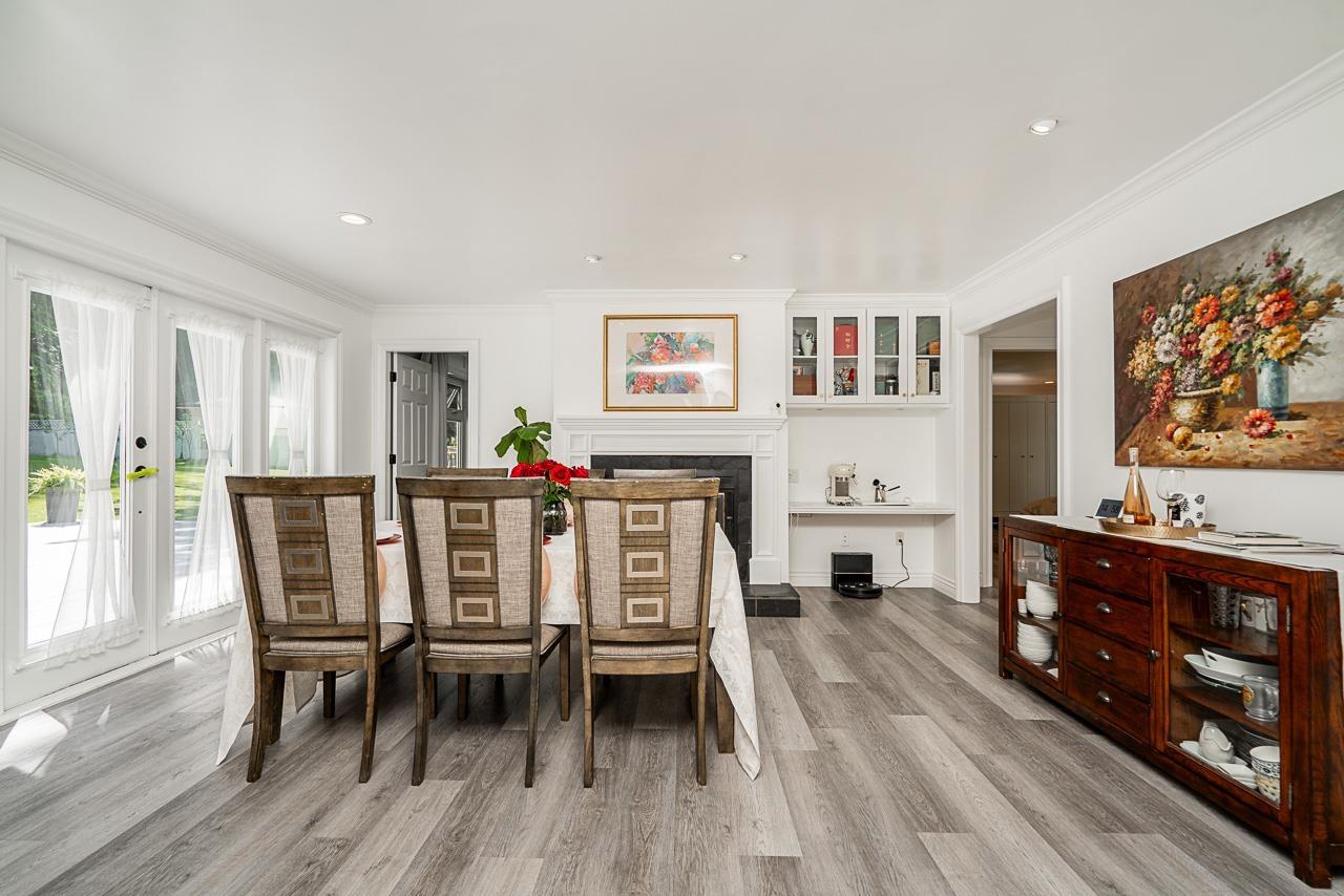 13774 Crescent Road, Surrey, British Columbia  V4P 1K8 - Photo 10 - R3012378