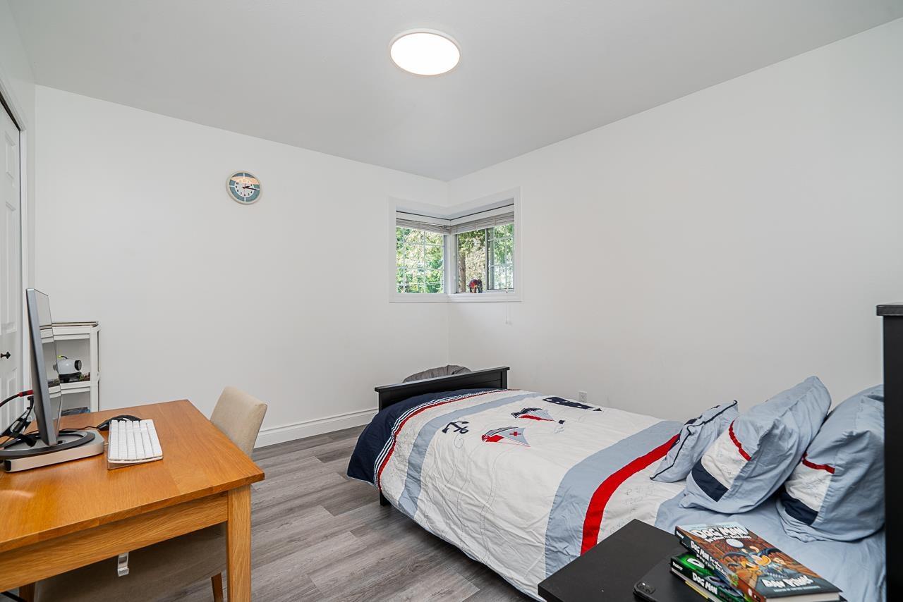 13774 Crescent Road, Surrey, British Columbia  V4P 1K8 - Photo 28 - R3012378