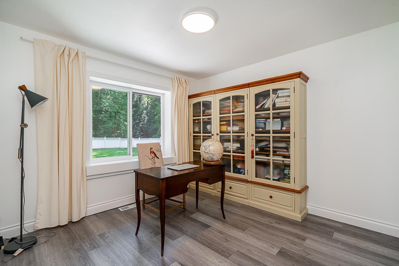 13774 Crescent Road, Surrey, British Columbia  V4P 1K8 - Photo 29 - R3012378