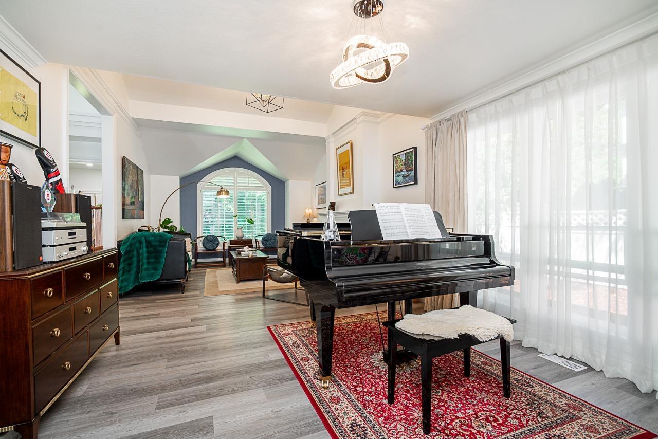 13774 Crescent Road, Surrey, British Columbia  V4P 1K8 - Photo 7 - R3012378