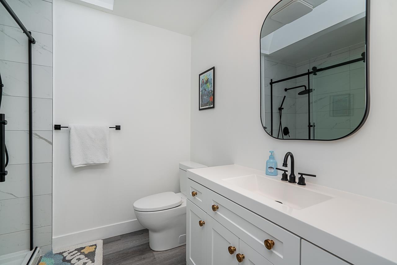 13774 Crescent Road, Surrey, British Columbia  V4P 1K8 - Photo 30 - R3012378