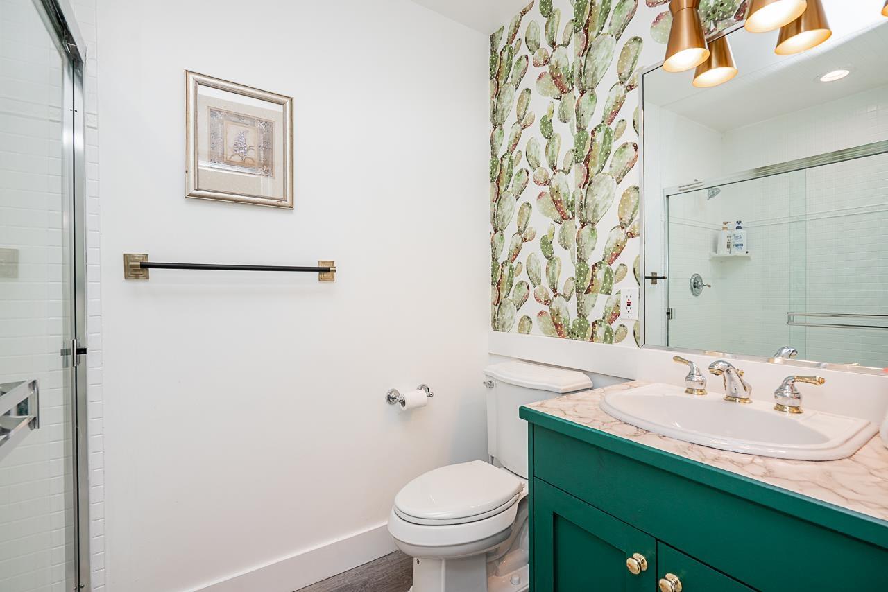13774 Crescent Road, Surrey, British Columbia  V4P 1K8 - Photo 19 - R3012378