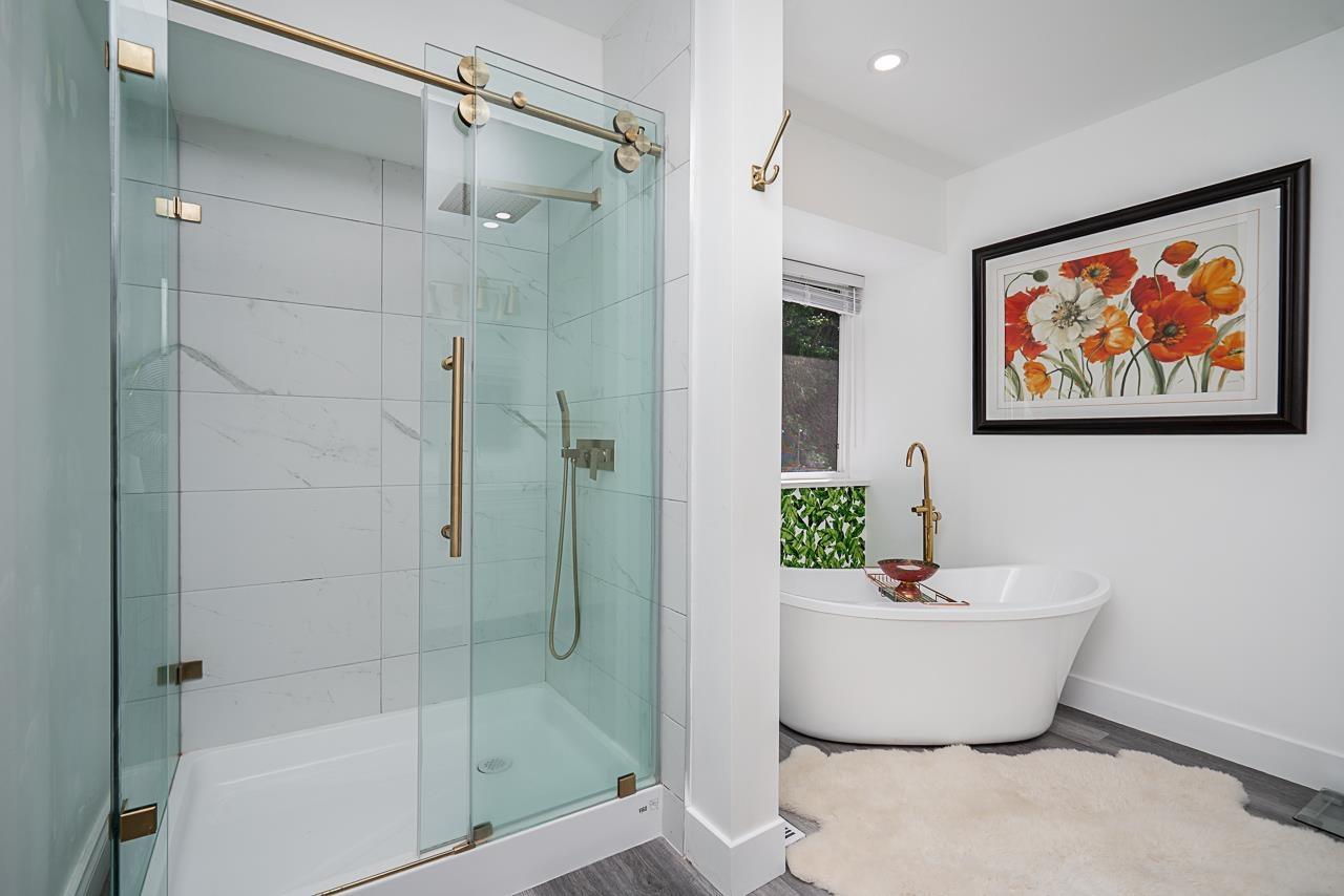 13774 Crescent Road, Surrey, British Columbia  V4P 1K8 - Photo 27 - R3012378