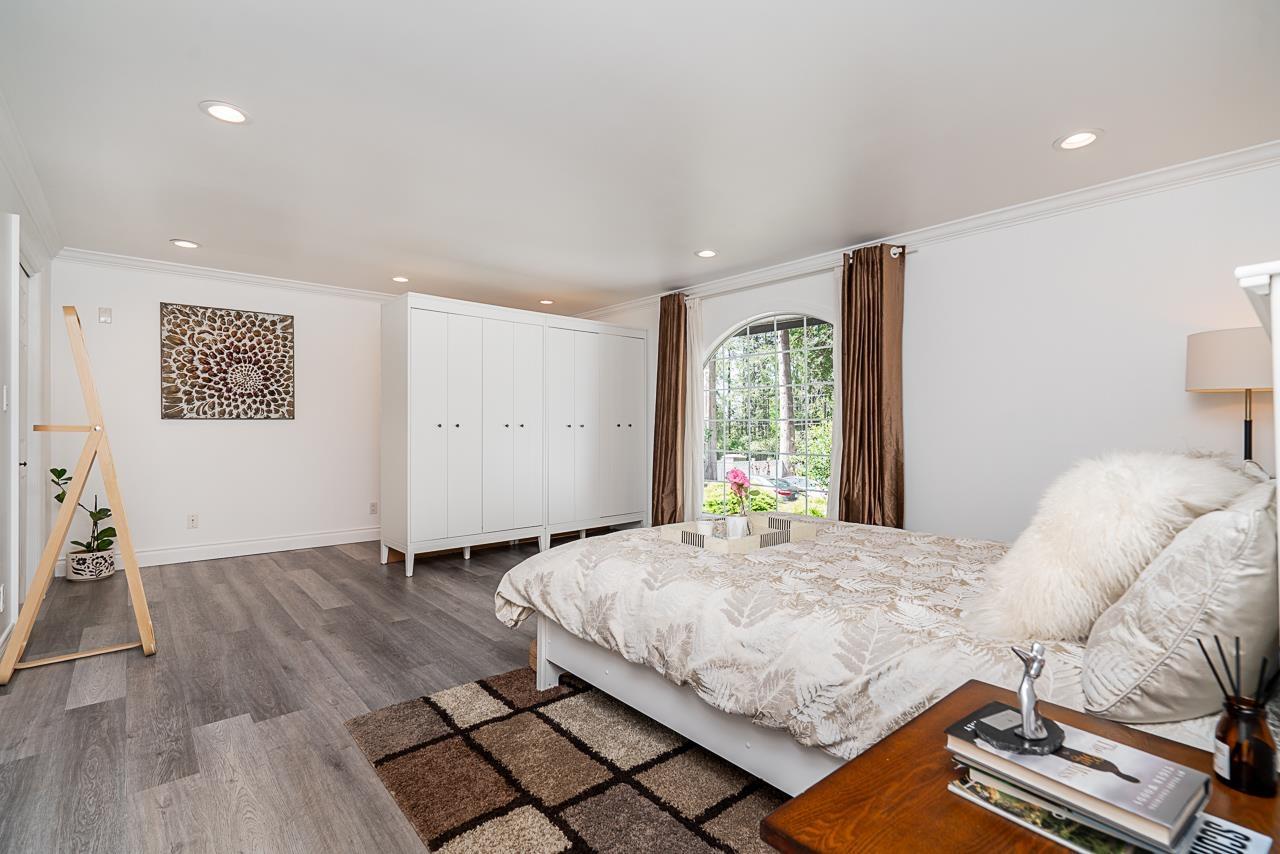 13774 Crescent Road, Surrey, British Columbia  V4P 1K8 - Photo 17 - R3012378