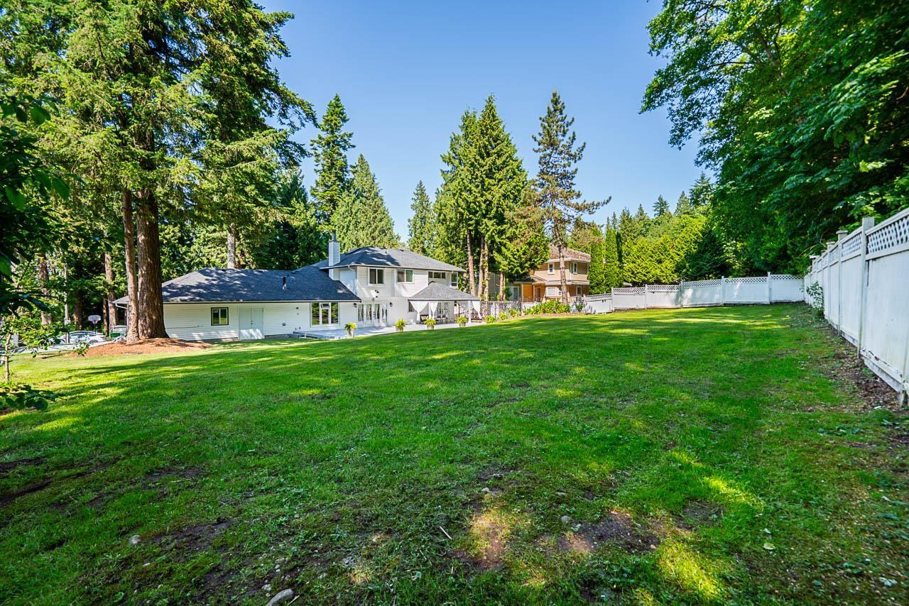 13774 Crescent Road, Surrey, British Columbia  V4P 1K8 - Photo 34 - R3012378