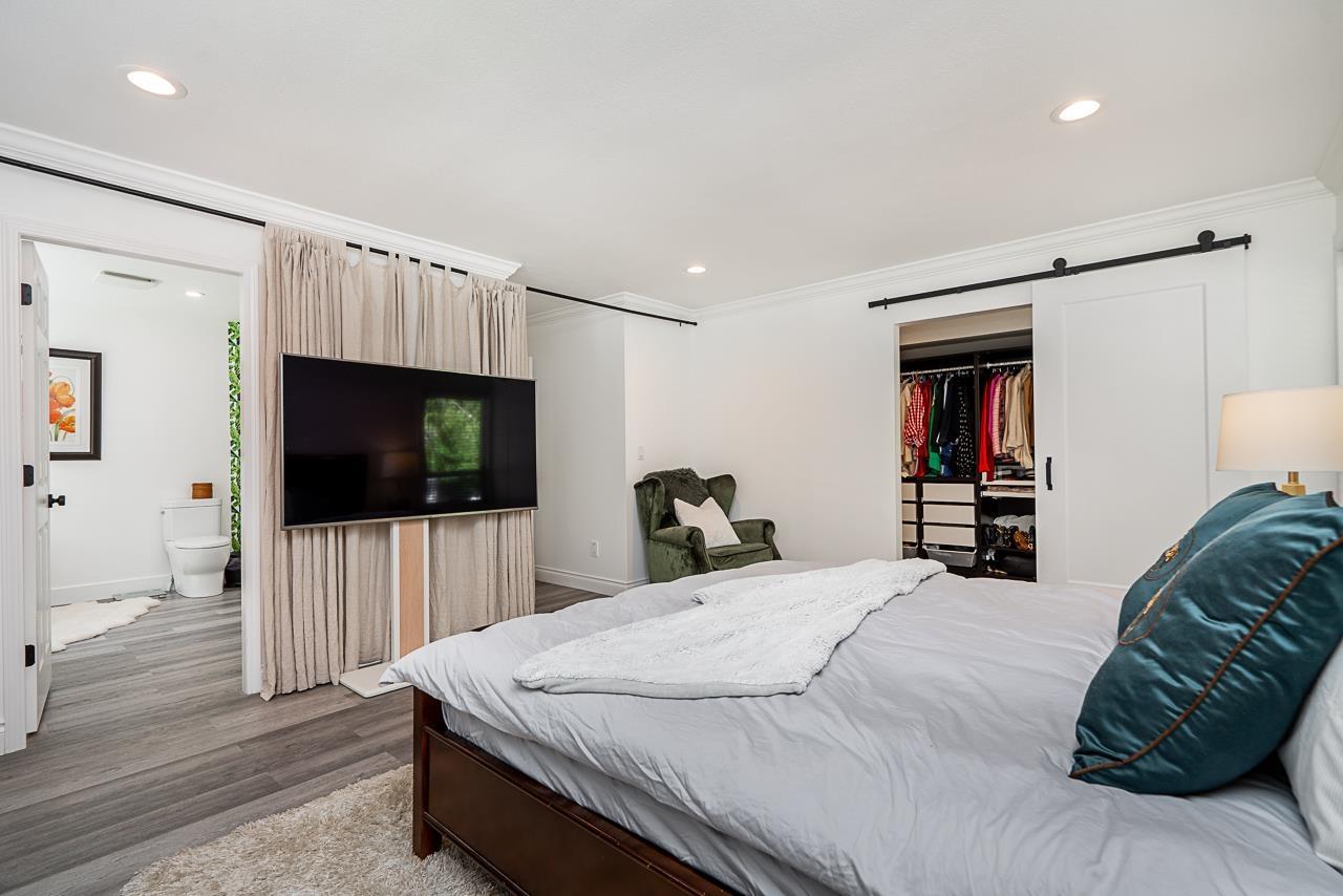 13774 Crescent Road, Surrey, British Columbia  V4P 1K8 - Photo 22 - R3012378