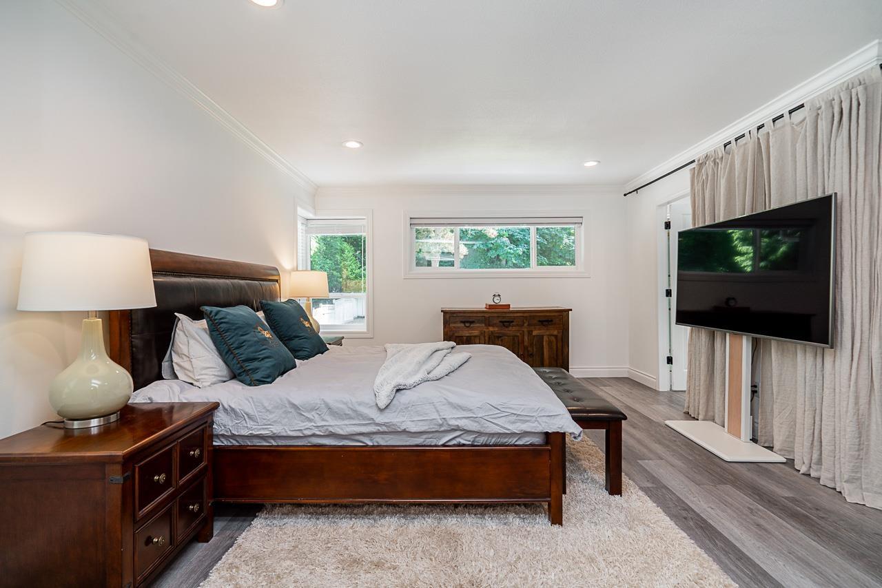 13774 Crescent Road, Surrey, British Columbia  V4P 1K8 - Photo 21 - R3012378