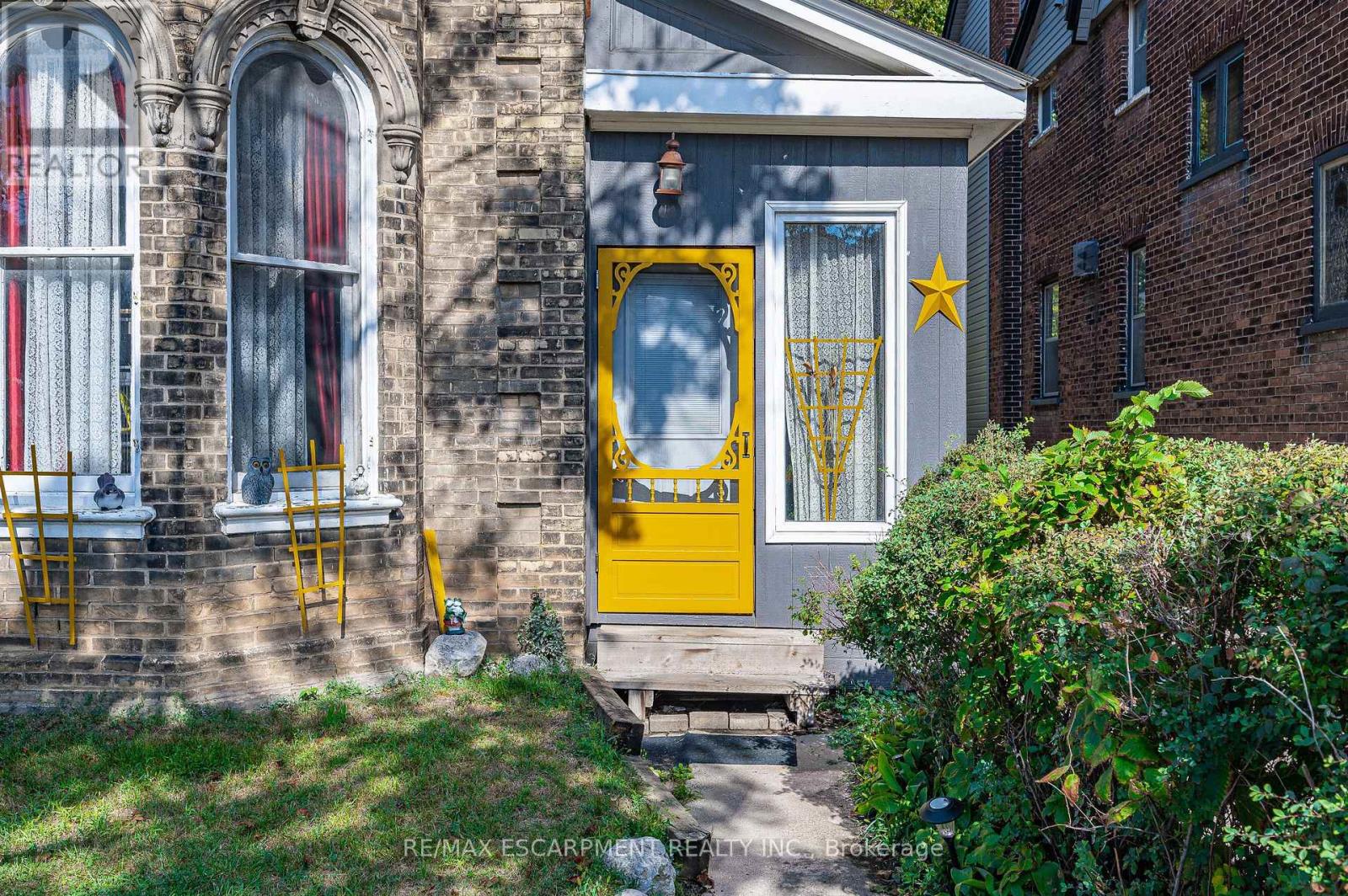 153 Brant Avenue, Brantford, Ontario  N3T 3H6 - Photo 10 - X11988091