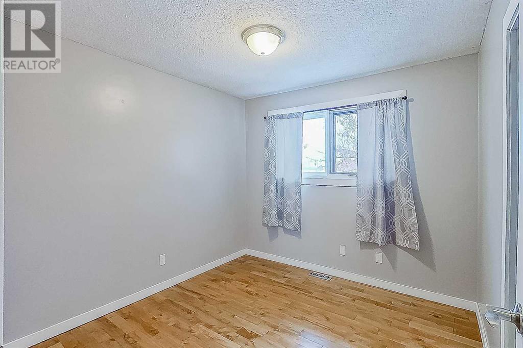 206 Kennedy Crescent, Fort Mcmurray, Alberta  T9K 1M8 - Photo 13 - A2196995