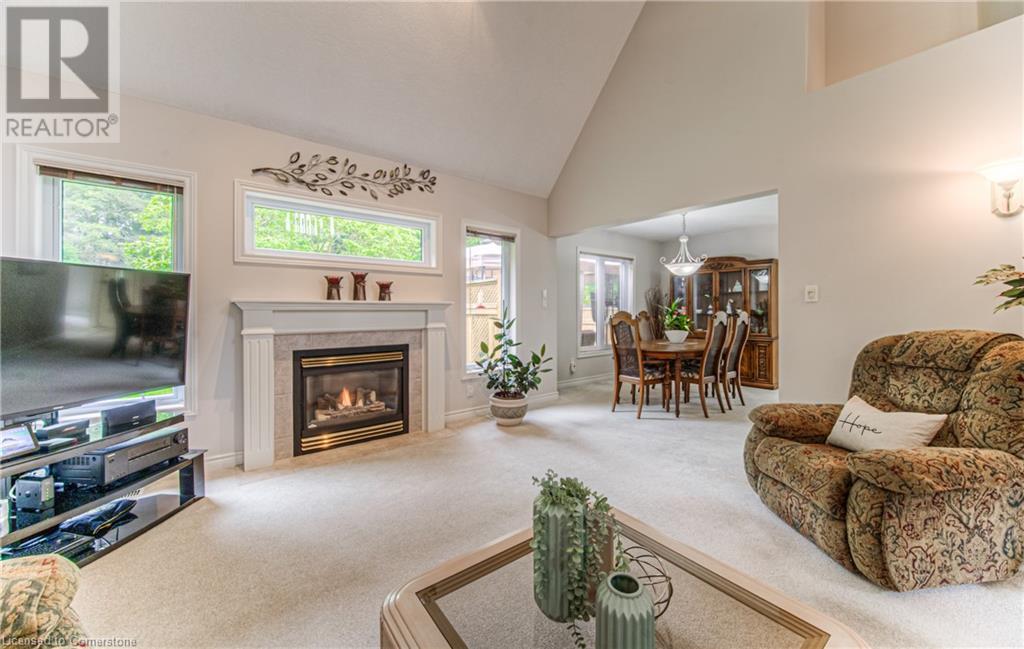 416 Forestlawn Road, Waterloo, Ontario  N2K 2J6 - Photo 11 - 40736292