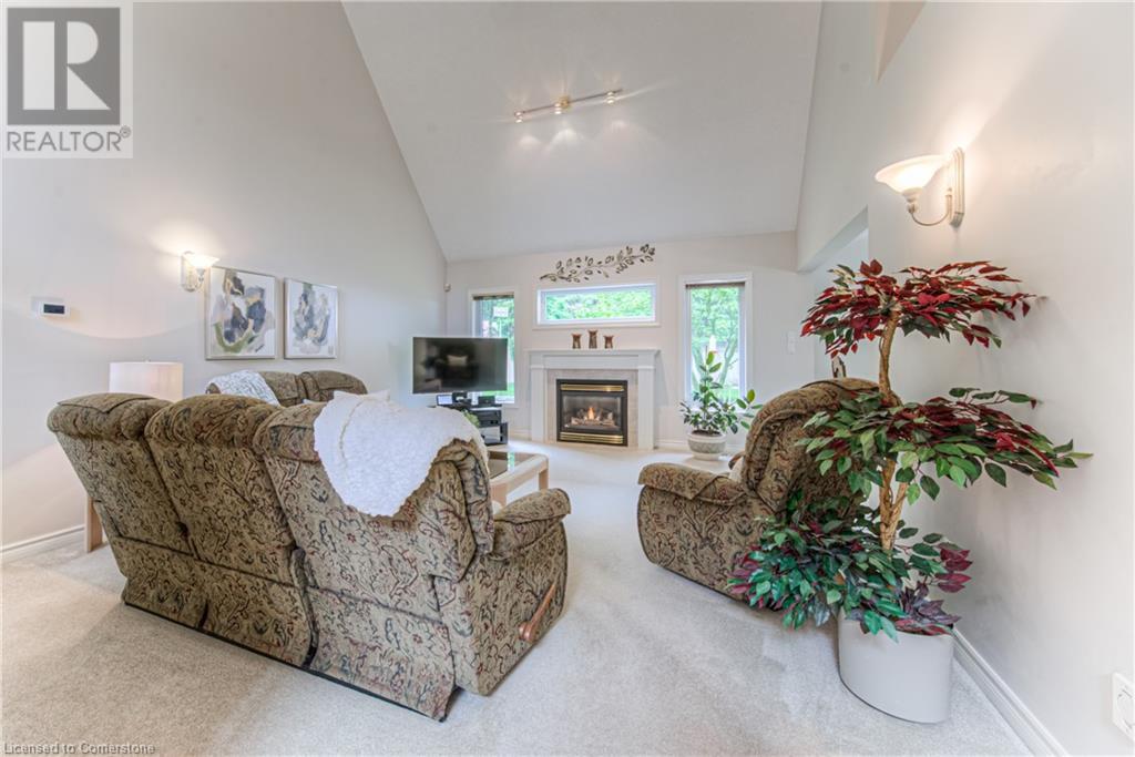 416 Forestlawn Road, Waterloo, Ontario  N2K 2J6 - Photo 9 - 40736292
