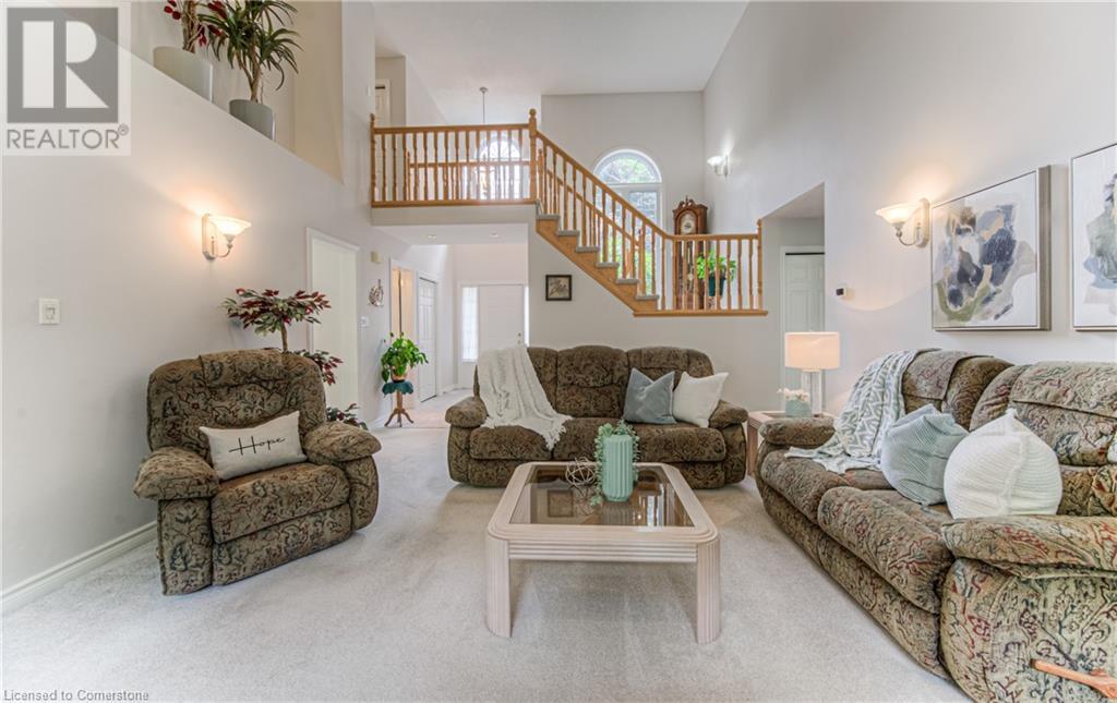 416 Forestlawn Road, Waterloo, Ontario  N2K 2J6 - Photo 12 - 40736292