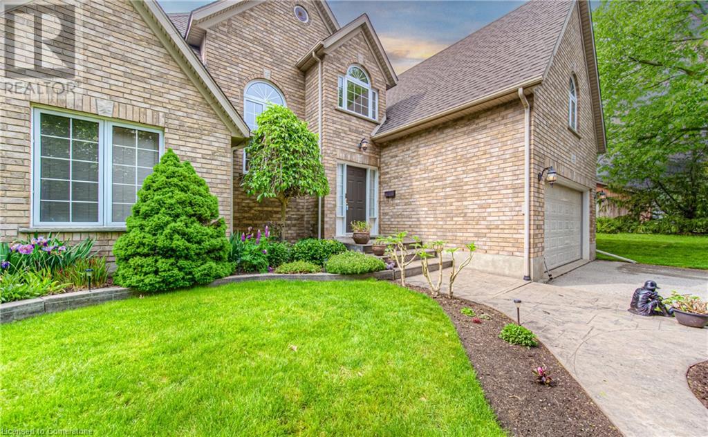 Property at 416 FORESTLAWN Road image 3