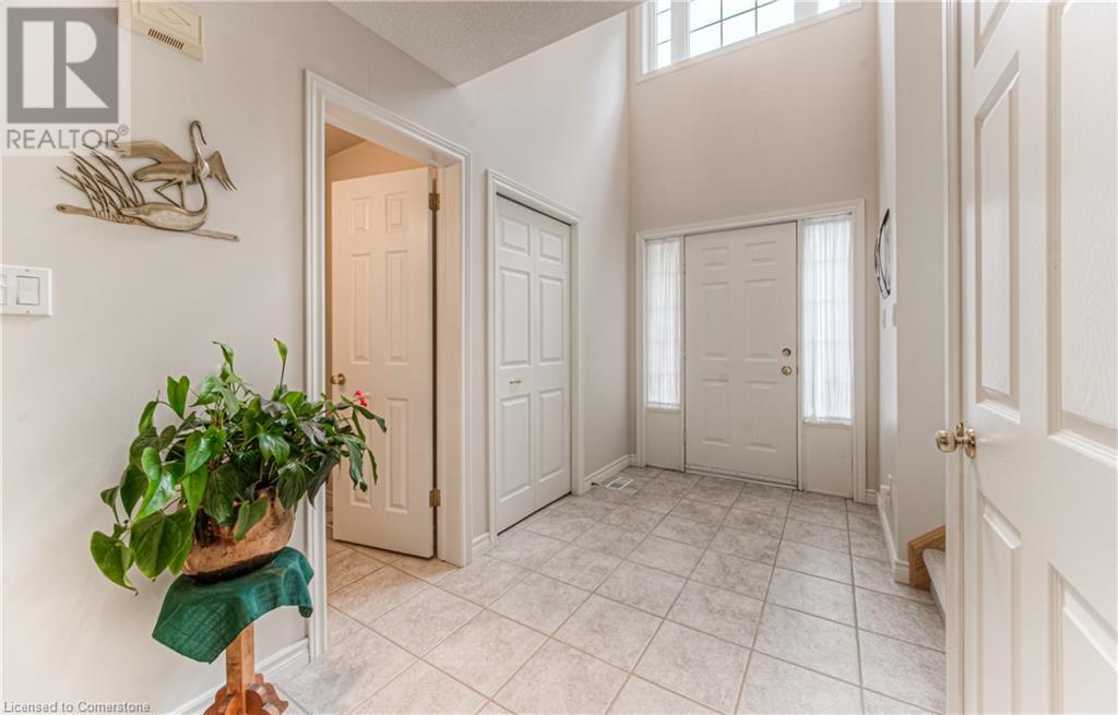 416 Forestlawn Road, Waterloo, Ontario  N2K 2J6 - Photo 6 - 40736292