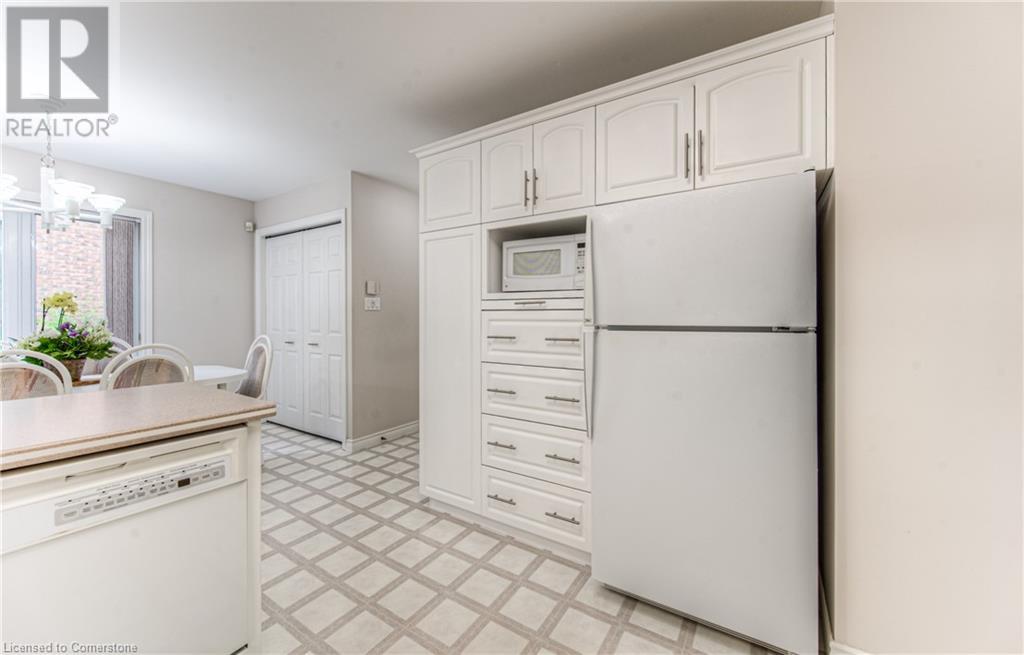 416 Forestlawn Road, Waterloo, Ontario  N2K 2J6 - Photo 21 - 40736292