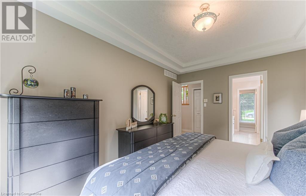 416 Forestlawn Road, Waterloo, Ontario  N2K 2J6 - Photo 26 - 40736292