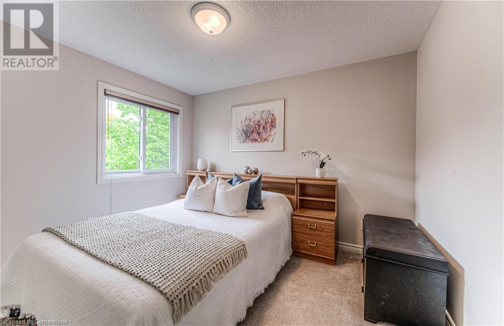416 Forestlawn Road, Waterloo, Ontario  N2K 2J6 - Photo 30 - 40736292